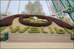 Walibi 20-4